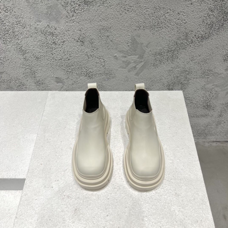 Other Boots